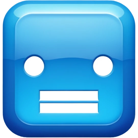 verified roblox emoji