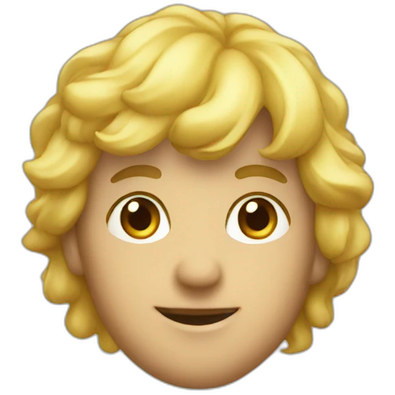 Card emoji
