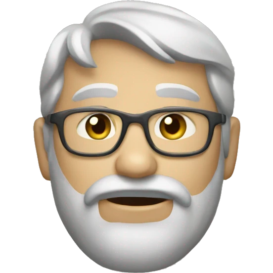 Loading emoji