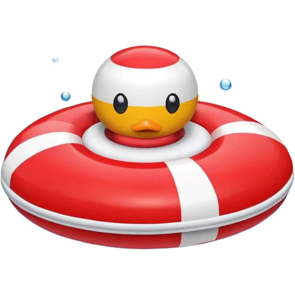 bobber fishing emoji