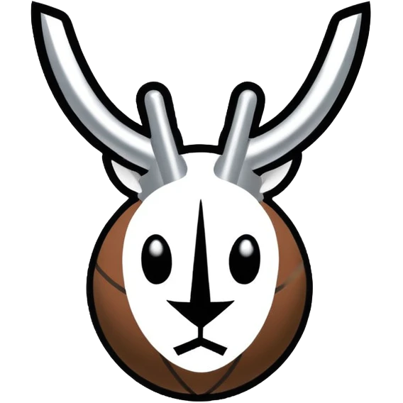 san antonio spurs logo emoji