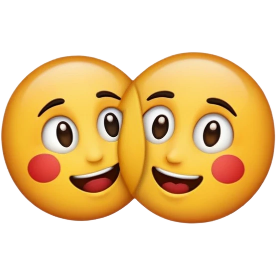 Emoji having sex emoji