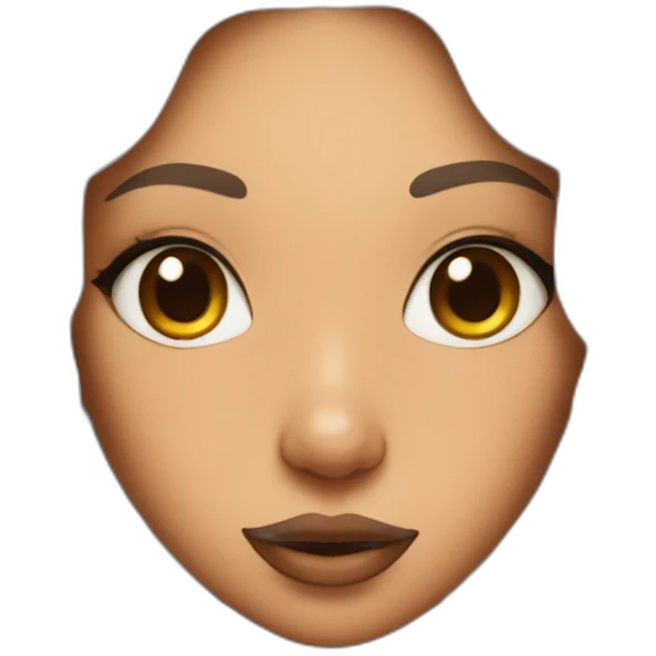 doja cat emoji