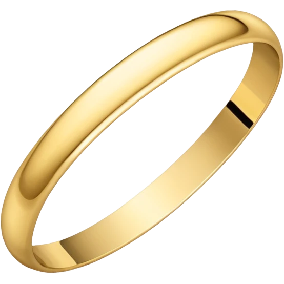 bangle emoji