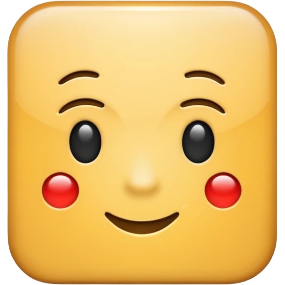 notion icon emoji