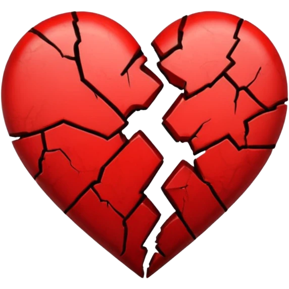 🖤❤️‍🩹 emoji