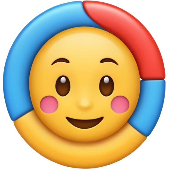 emoji for software testing emoji