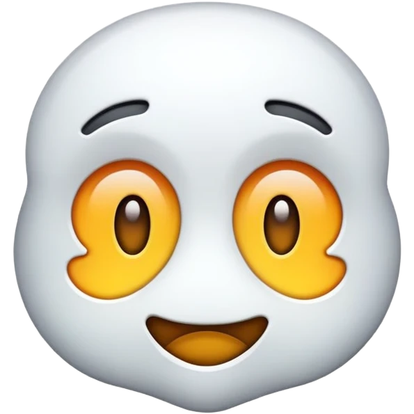 dsadsad emoji