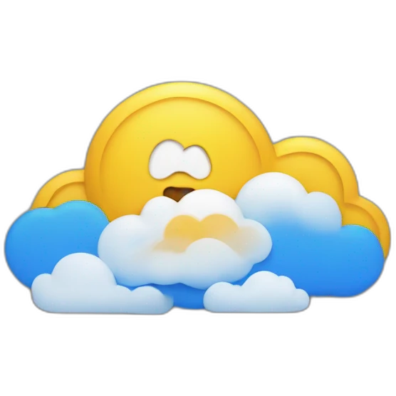 google_cloud_run emoji