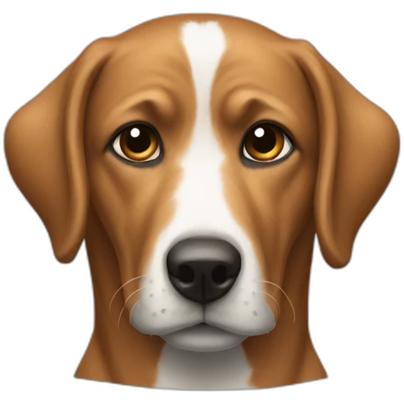 yonduthedog emoji