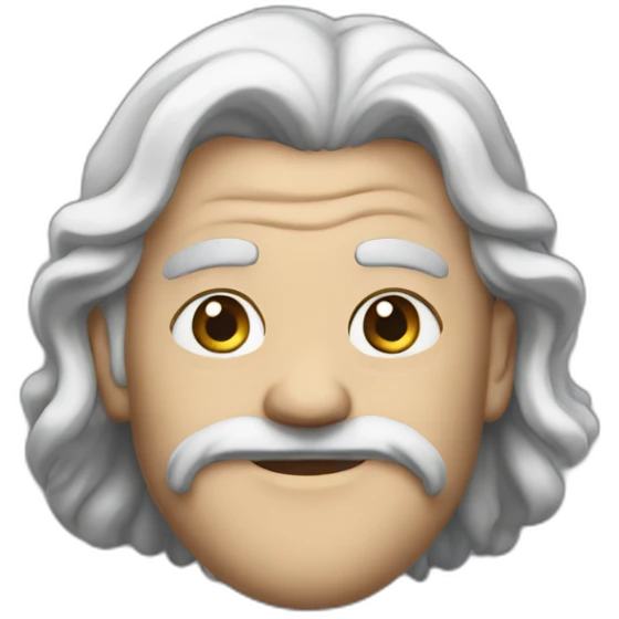 maxibon emoji