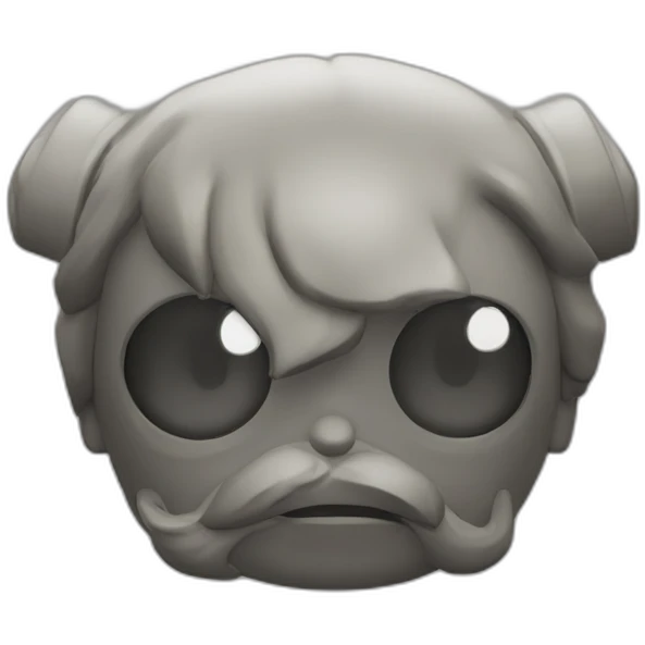 Kakzkakzv rk3ne emoji