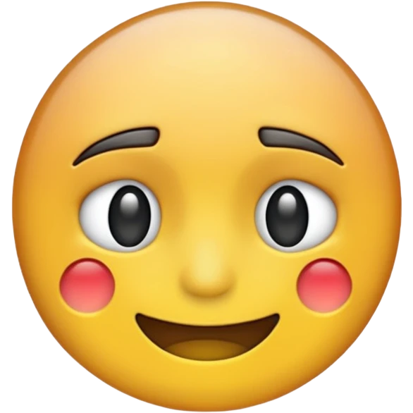 Emoji lost media emoji