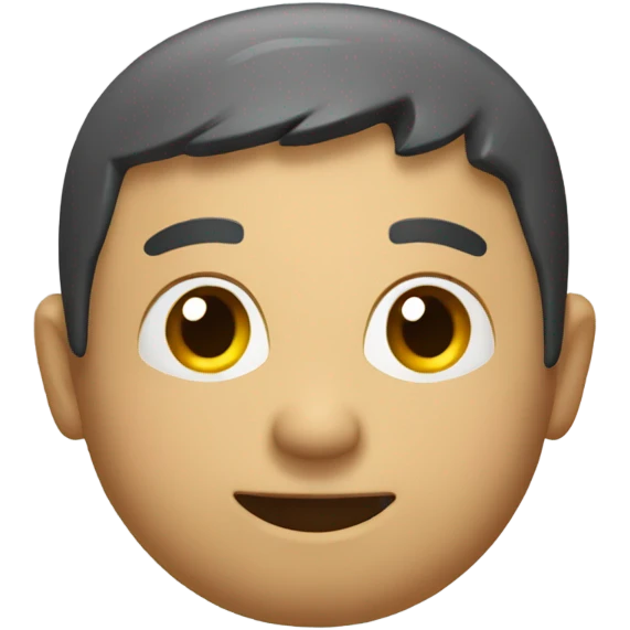 3d cadding emoji