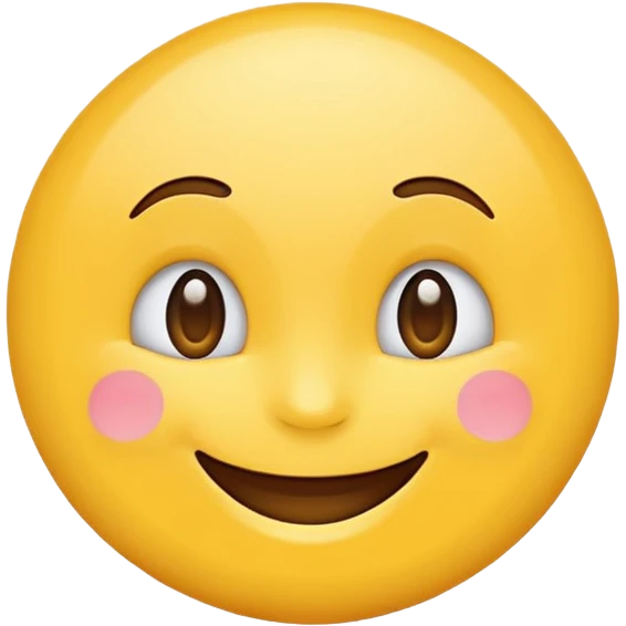 emojis confianza emoji
