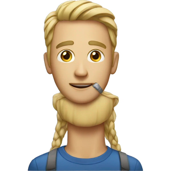 iPhone  emoji