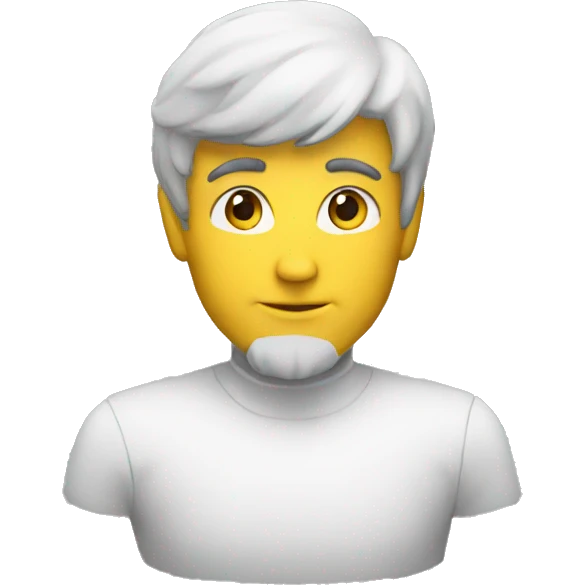 V4 emoji