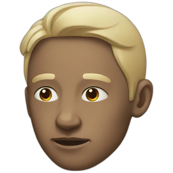 cognition emoji