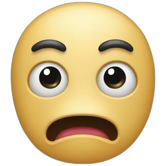 setup golang project emoji