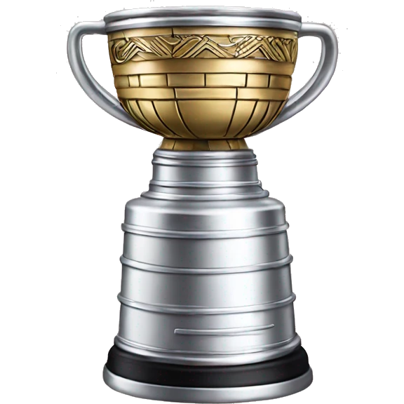 Stanley cup light pink  emoji