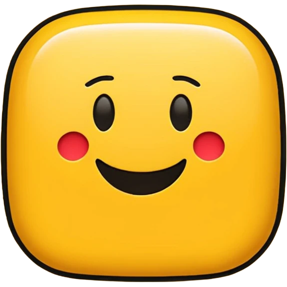 react bar make it HAHA emoji all emoji