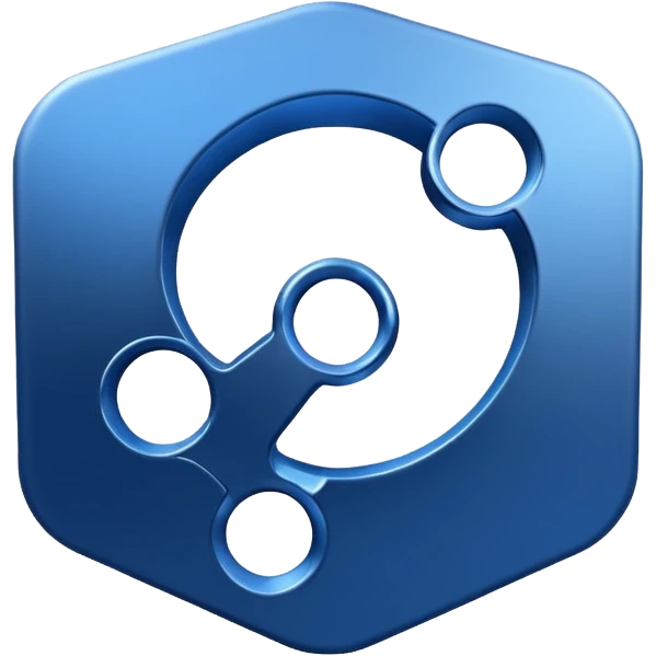 steam internet-platform logo emoji