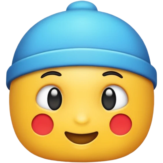 hello_888 emoji