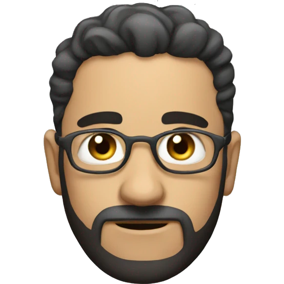 Favour emoji