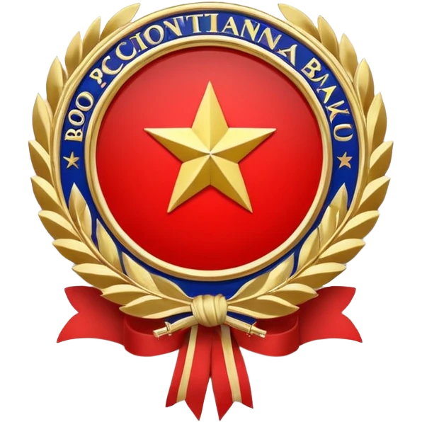 Вопросительный знак как воздушный шар emoji