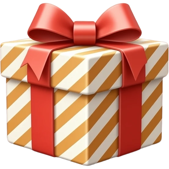 giveaway activation emoji