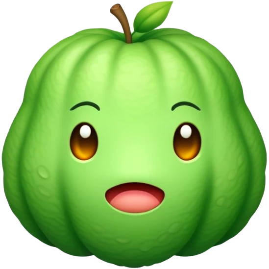 Farsa.  emoji