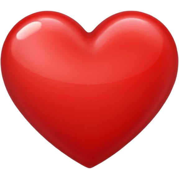 heart emoji