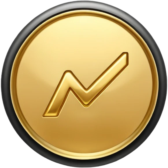 gold checkmark emoji