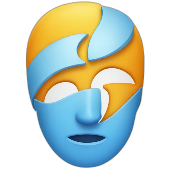 genesys logo emoji