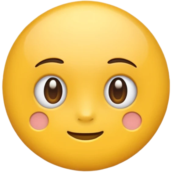 Maracujá brasil emoji