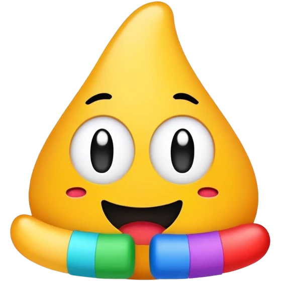 BFDI emoji
