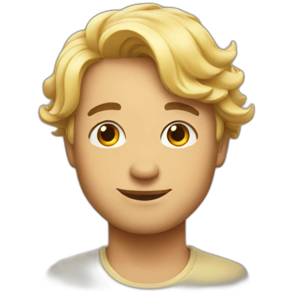 like emoji emoji