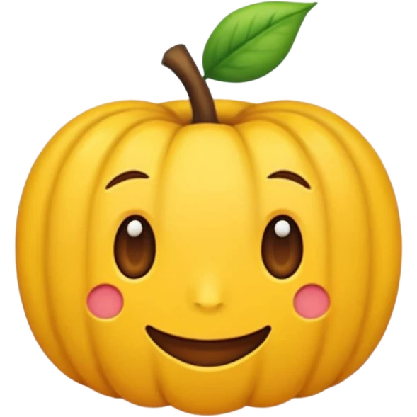 پرچم شیر و خورشید emoji