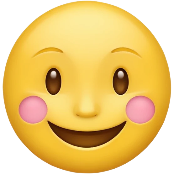 Cum face emoji emoji
