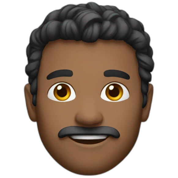vahan emoji