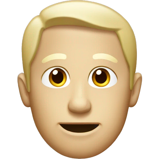 Beige iPad  emoji