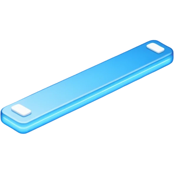 loading bar emoji