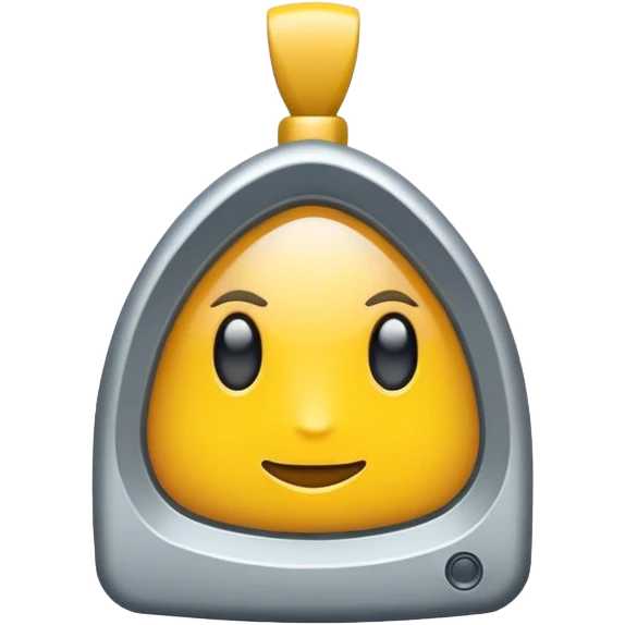 logo de VERSURE ALARMAS emoji