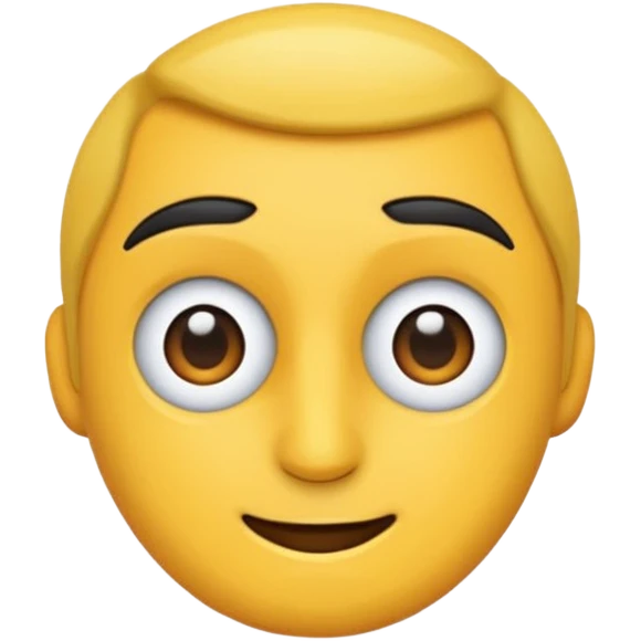  Mavi tık emojisi emoji