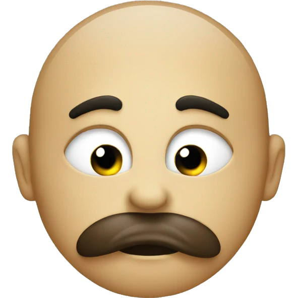 two emissions kissing emoji