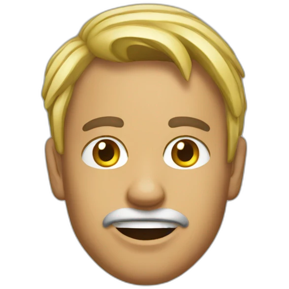 Jogabrata emoji