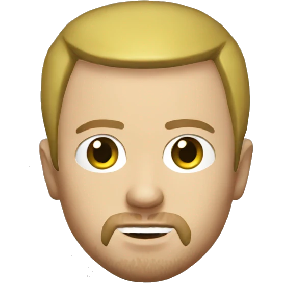 jesse pinkman emoji