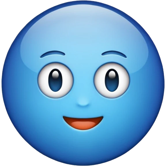 ফেসবুক নেম Meta Verified এটার একটা ইমোজি লাগবে সেইম ফেসবুকে নামের পিছনে যে রকম ভাবে তাকে সেম ঐরকম ইমোজি emoji