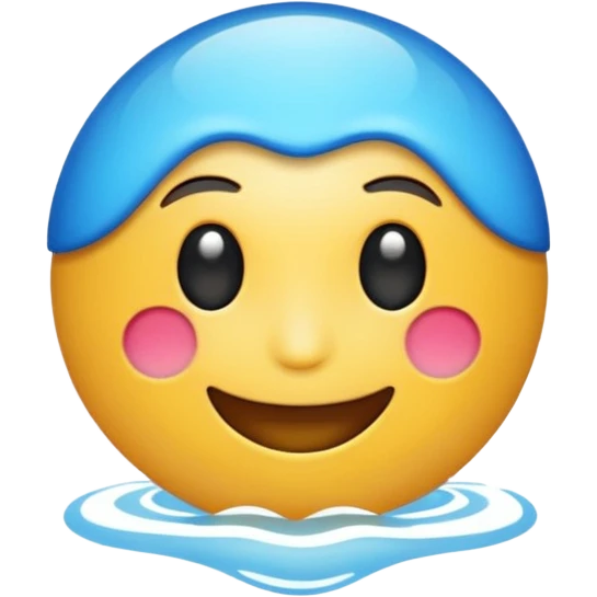 Quiero un emoji de verificación como la de tiktok emoji