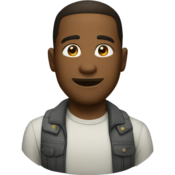 𝕘𝕒𝕥𝕠 𝕙𝕒𝕔𝕚𝕖𝕟𝕕𝕠 𝕔𝕒𝕔𝕒 emoji